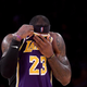 Illustration for article titled LeBron, It Is Time To Go Full Kratos